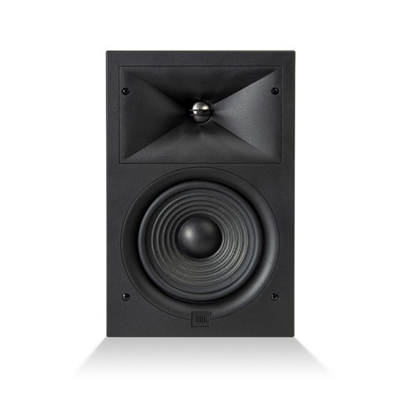 beepitheto-hangszoro-jbl-stage2-260w