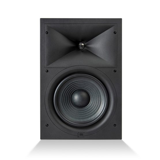 beepitheto-hangszoro-jbl-stage2-280w