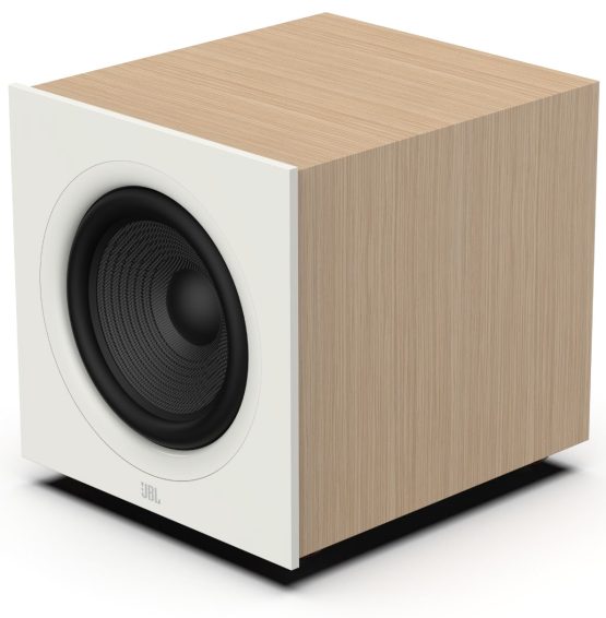 jbl-stage-2-200p-latte-melylada