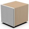 jbl-stage-2-200p-latte-melylada