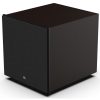 jbl-stage-2-220p-espresso-melylada