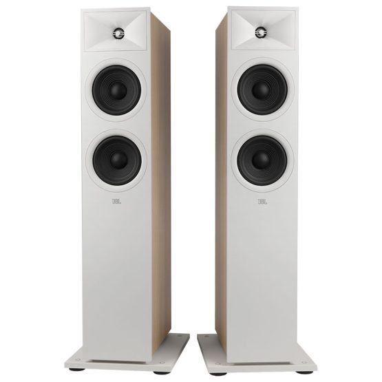 jbl-stage-260f-latte-hangfal