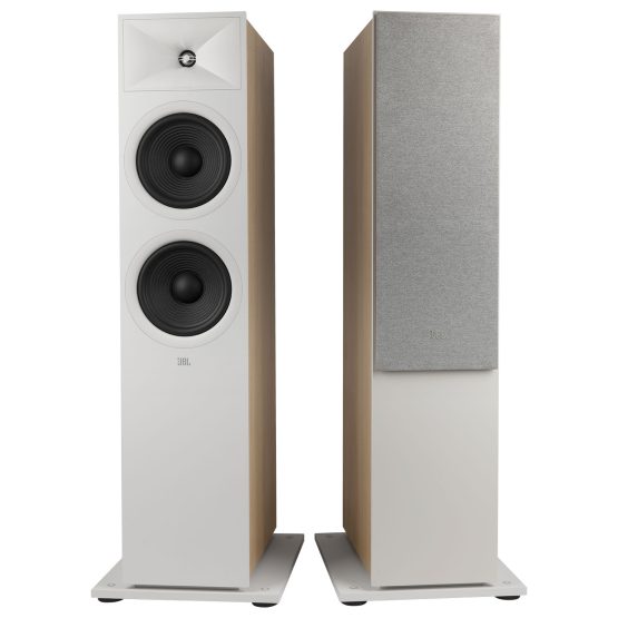 jbl-stage-280f-latte-hangfal