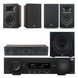 jbl-stage-2-5-1-kis-hazimozi-hangfalszett-espresso