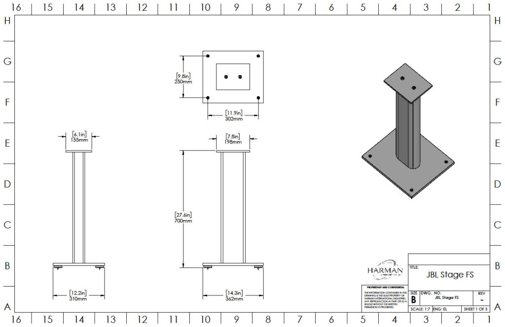 JBL-Stage2-FS-hangfal-allvany-meretek