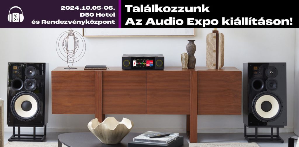 hazimozi-studio-budapest-audio-expo